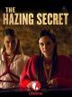 The Hazing Secret (TV)