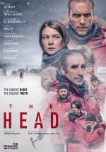 The Head (TV Series)