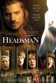 The Headsman 