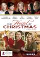 The Heart of Christmas (TV)