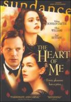 The Heart of Me  - Poster / Main Image