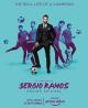 The Heart of Sergio Ramos (TV Miniseries)