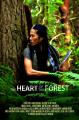 The Heart of the Forest (C)