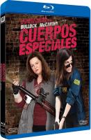 Chicas armadas y peligrosas  - Blu-ray
