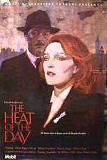 The Heat of the Day (TV)