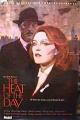 The Heat of the Day (TV) (TV)