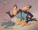 The Heckle and Jeckle Show (TV Series)