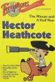 The Hector Heathcote Show (TV Series)