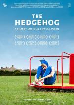 The Hedgehog (S)