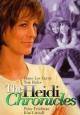The Heidi Chronicles (TV) (TV)