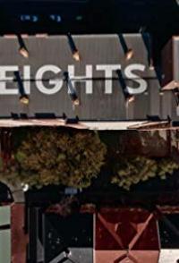 The Heights (Serie de TV)