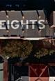 The Heights (TV Series)
