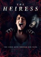 The Heiress  - 