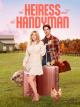 The Heiress and the Handyman (TV)