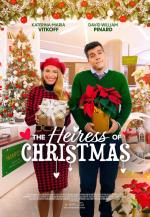 The Heiress of Christmas (TV)