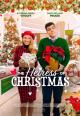 The Heiress of Christmas (TV)