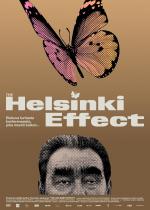El efecto Helsinki 