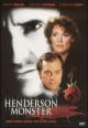 Henderson, el monstruo (TV)