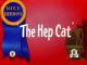 The Hep Cat (S)