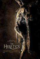 The Heretics  - Posters