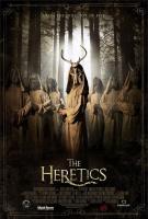 The Heretics  - Poster / Imagen Principal