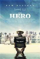 El héroe  - Posters