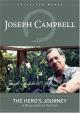 The Hero's Journey: The World of Joseph Campbell 
