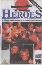 The Heroes (Miniserie de TV)