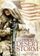 The Heroes of Desert Storm (TV)