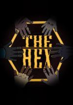 The Hex 