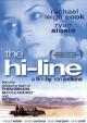 The Hi-Line 