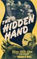 The Hidden Hand 