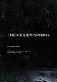 The Hidden Spring 