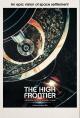 The High Frontier: The Untold Story of Gerard K. O'Neill 