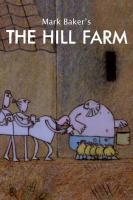 La granja de la colina (The Hill Farm) (C) - Poster / Imagen Principal