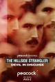 The Hillside Strangler: Devil in Disguise (Miniserie de TV)