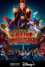 The Hip Hop Nutcracker 