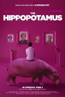 El hipopótamo  - Poster / Imagen Principal