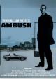 The Hire: Ambush (S)