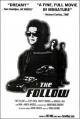 The Hire: The Follow (S)