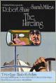 The Hireling 