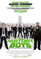 The History Boys  - Poster / Imagen Principal