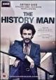 The History Man (Miniserie de TV)