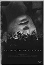 The History of Monsters (C)