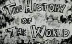La historia del mundo (C)