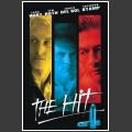 The Hit (1984) - Filmaffinity