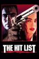 The Hit List 