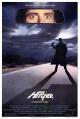 The Hitcher 