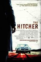 The Hitcher  - Poster / Main Image