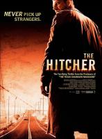 The Hitcher  - Posters